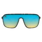 Blenders - Meister X2 Nightspot