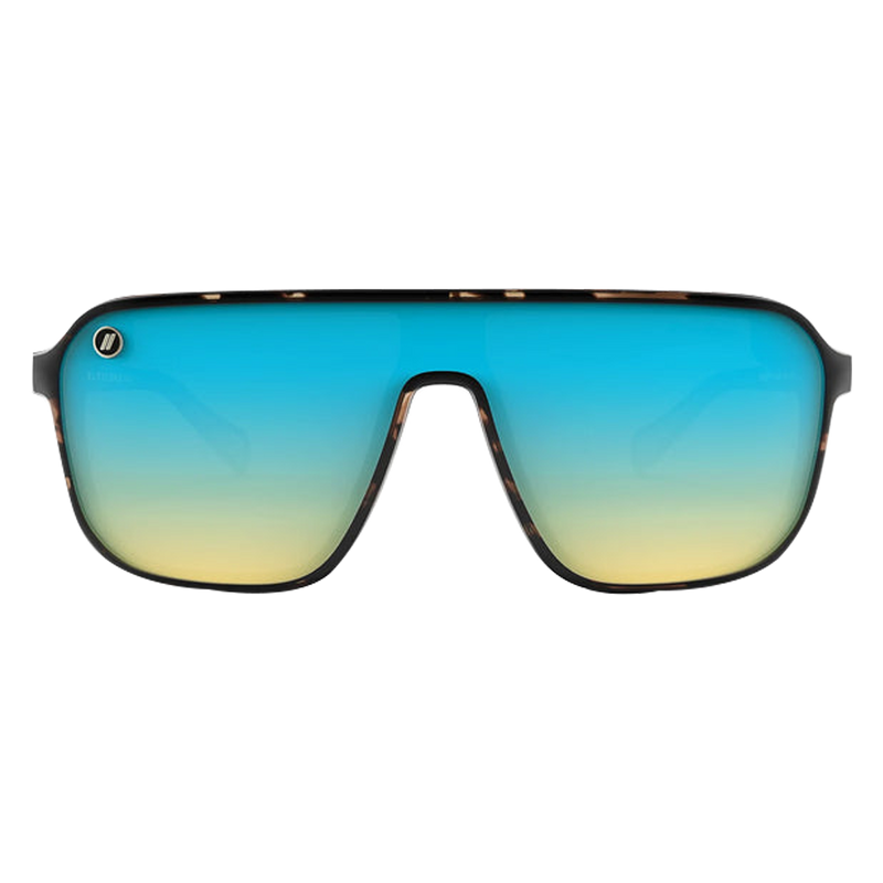 Blenders - Meister X2 Nightspot