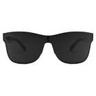 Blenders - Metal Millenia Jet Black
