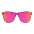 Blenders - Millenia X2 Dance Electric