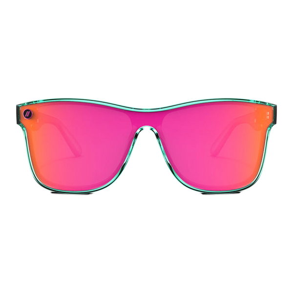 Blenders - Millenia X2 Dance Electric