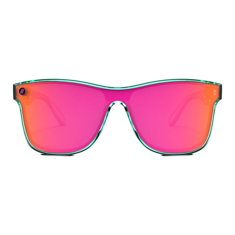 Blenders - Millenia X2 Dance Electric