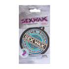Mr. Zogs Sex Wax Air Freshener - Grape