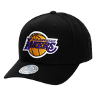 Mitchell & Ness NBA HWC Library 110 Flex LA Lakers