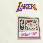 NBA hardwood Classics logo