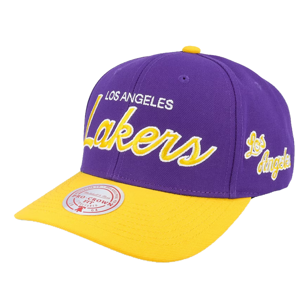 NBA_Team_Script2_Snapback_HWC_
