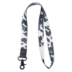 Thread Neck Lanyard - Eastwood 