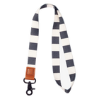 Thread Neck Lanyard - Rugby