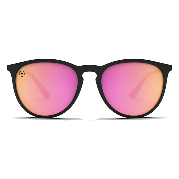 Blenders - North Park Rose Theater