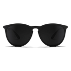 Blenders - North Park University Heights