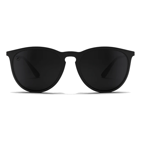 Blenders - North Park University Heights