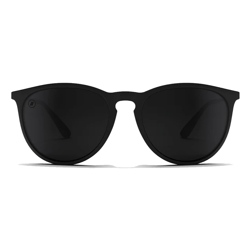 Blenders - North Park University Heights