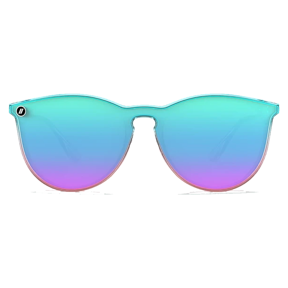 Blenders - North Park X2 Nora Rad Polarized – Sand 'n Surf
