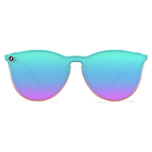 Blenders - North Park X2 Nora Rad Polarized