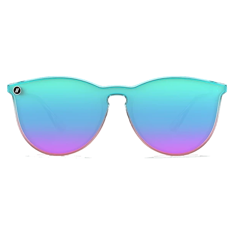 Blenders - North Park X2 Nora Rad Polarized