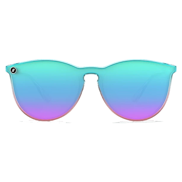 Blenders - North Park X2 Nora Rad Polarized – Sand 'n Surf
