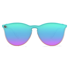 Blenders - North Park X2 Nora Rad Polarized – Sand 'n Surf