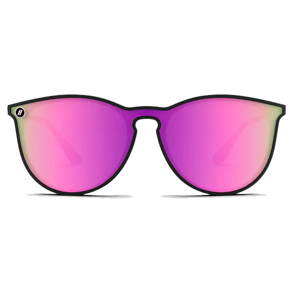 Blenders - North Park Rose Theater II Front