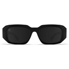 Blenders - Onyx Jet Black