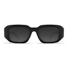 Blenders - Onyx Black Quartz