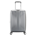 Samsonite Opto 3 Carry On 21