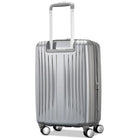 Samsonite Opto 3 Carry On 21