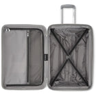 Samsonite Opto 3 Carry On 21