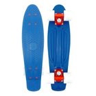 Swell Skateboards Cruiser Complete 28