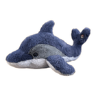 Fahlo The Odyssey Plush - Dolphin