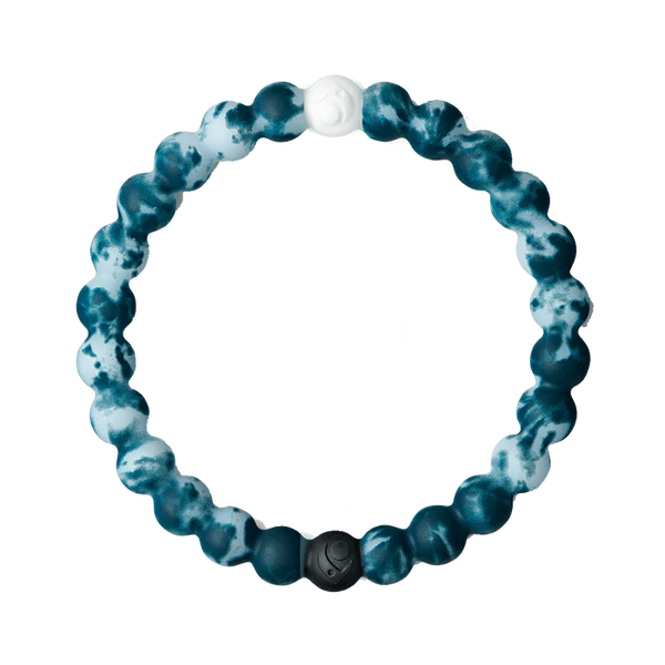 Lokai Ohana Bracelet