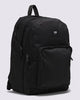 Vans Old Skool Trek Backpack - Black