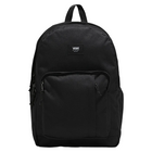 Vans Old Skool Trek Backpack - Black Front view