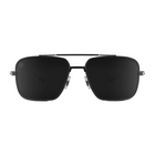 Blenders - Phoenix Matte Black
