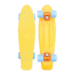 PNY20_Classic_22_HighVibe_Comp