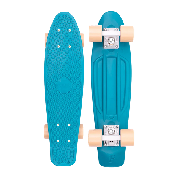 PNY20_Classic_22_OceanMist_Com