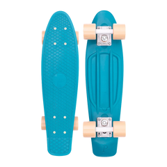 Penny Ocean Mist 22
