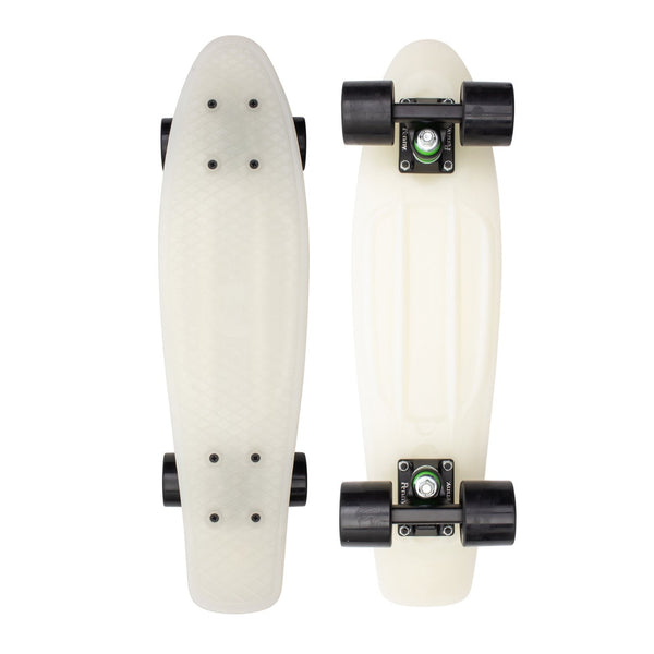 Penny Casper Glow 22" Skateboard 