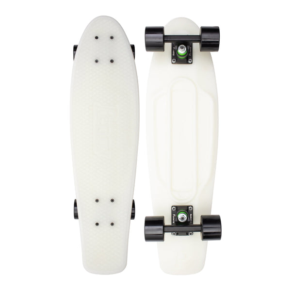 Penny Casper Glow 27" Skateboard