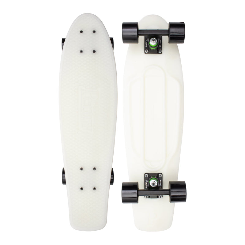 Penny Casper Glow 27" Skateboard