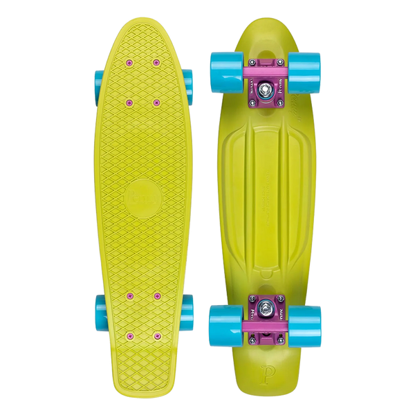 Penny Costa 22" Skateboard