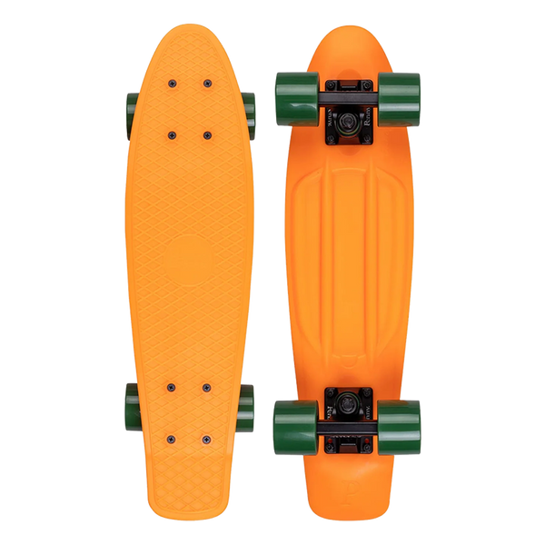 Penny Regulas 22" Skateboard