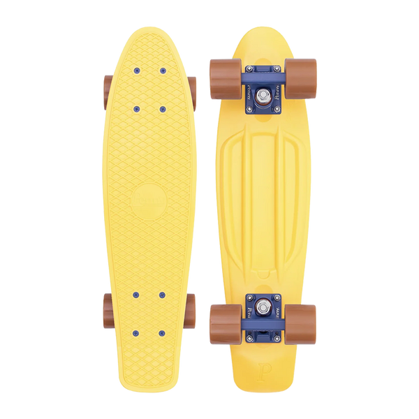 Penny Mango Tango 22