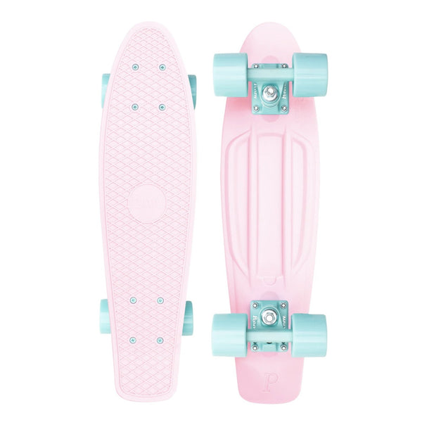 Penny Bubblegum 22" Skateboard