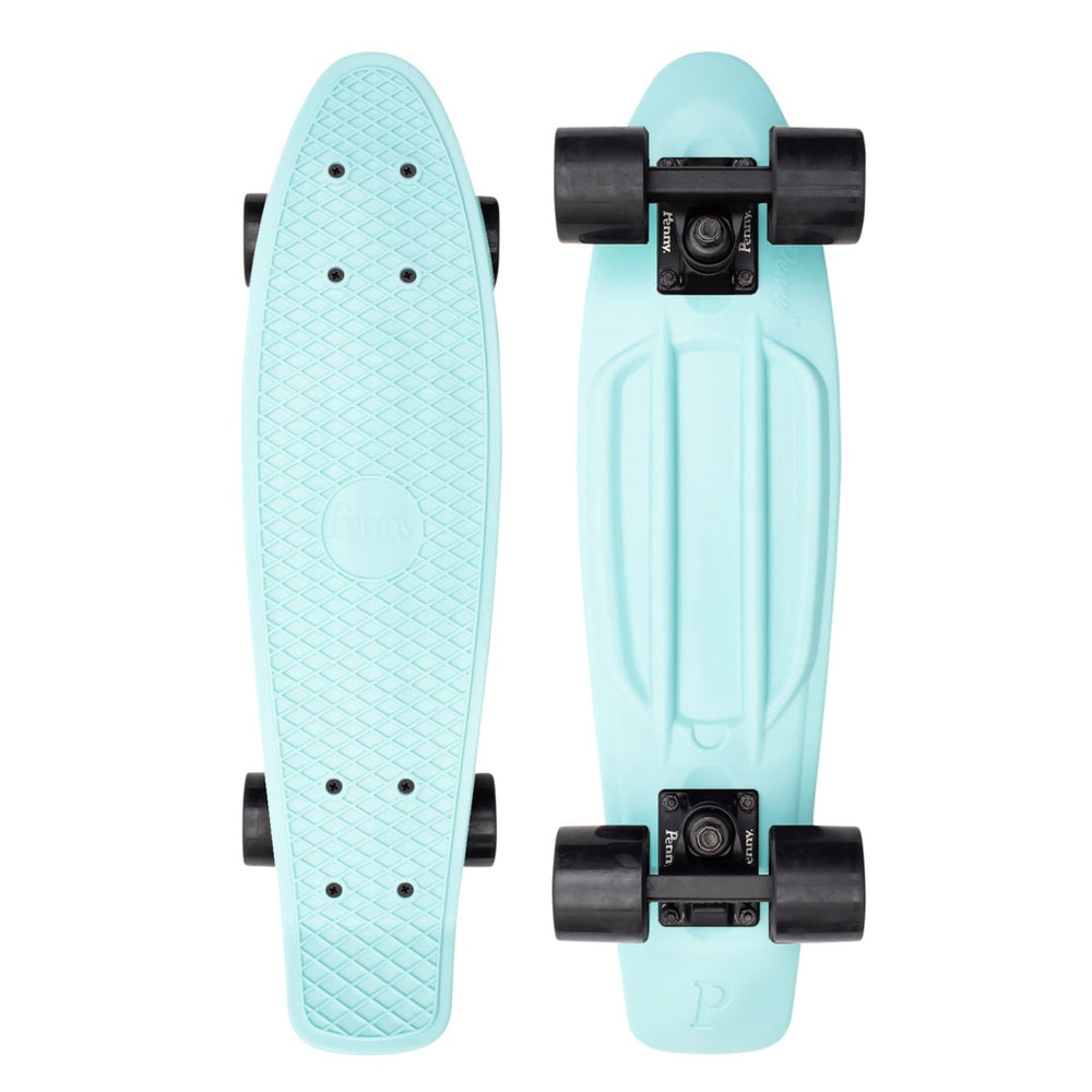 Penny Skateboards – Sand 'n Surf