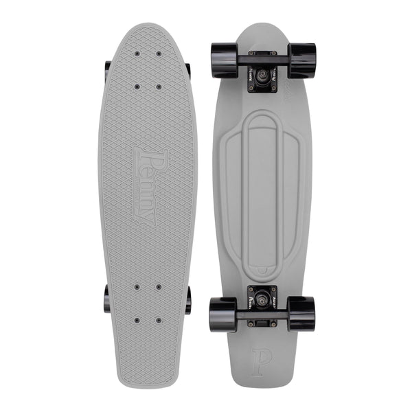 Penny Onyx 27" Skateboard