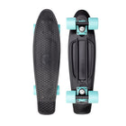 Penny Black Ice 22