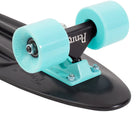 Penny Black Ice 22