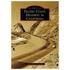 Pacific Coast Highway in California