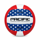 Pacific Sports Classic USA Volleyball