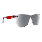 Millenia DX American Icon Sunglasses side view